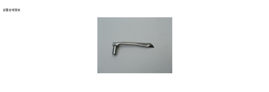 54f19ba3c994a7391180447b8c8b0ad5_1765856702_3619.png 54f19ba3c994a7391180447b8c8b0ad5_1765856702_3619.png