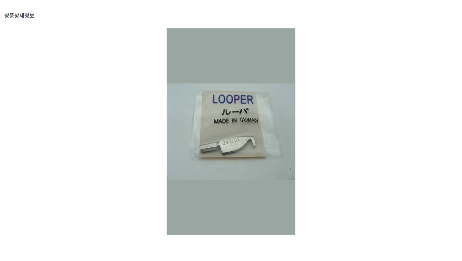 54f19ba3c994a7391180447b8c8b0ad5_1765857026_4458.png 54f19ba3c994a7391180447b8c8b0ad5_1765857026_4458.png