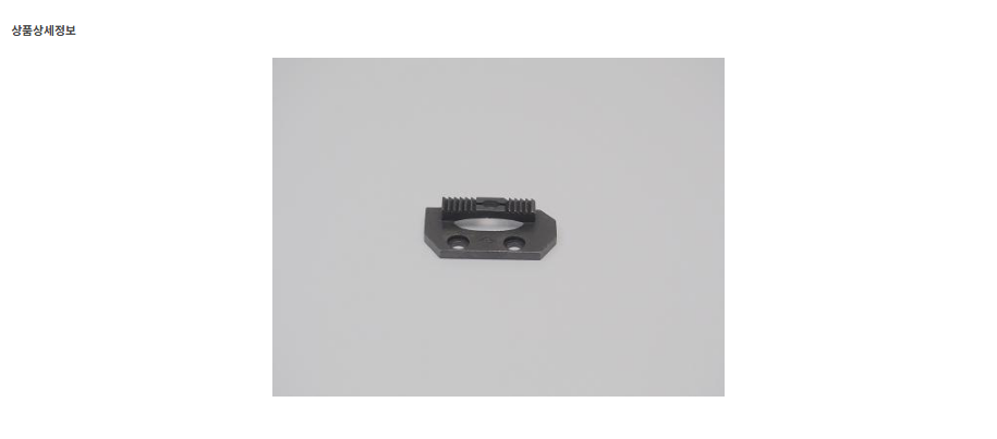 54f19ba3c994a7391180447b8c8b0ad5_1765863753_1953.png 54f19ba3c994a7391180447b8c8b0ad5_1765863753_1953.png