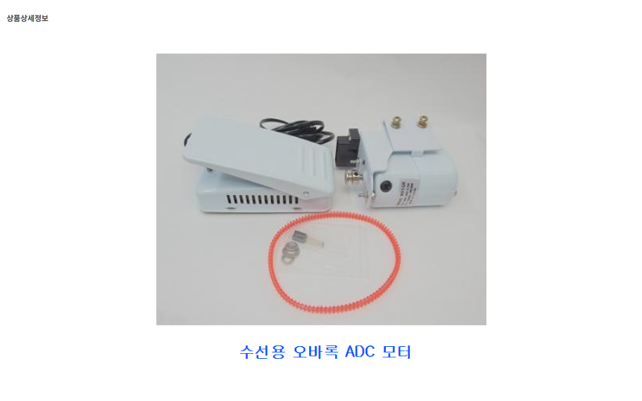 98cd07a96f497d6cb7c0936cc40baf88_1765941044_5422.png 98cd07a96f497d6cb7c0936cc40baf88_1765941044_5422.png